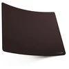 Kilimėlis Artisan FX Raiden Soft, Coffee Brown, XXL