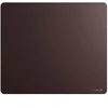 Kilimėlis Artisan FX Raiden Soft, Coffee Brown, XL