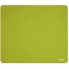 ATK 99G XSoft Žalias (490 x 420 x 4.5mm) (Žalias) Pelės Kilimėlis