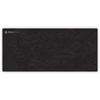 Kilimėlis Geekboss Shadow Current, Dark Topographic, XL