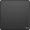 Lethal Gaming Gear LGG Neptune PRO Dark Pilkas Pelės kilimėlis XL Soft (Square 500mm x 500mm)