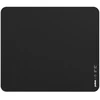 Kilimėlis Pulsar x LGG Hyperion, XL, Soft, Juodas