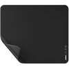 Kilimėlis Pulsar x LGG Hyperion, XL, Soft, Juodas