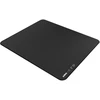 Kilimėlis Pulsar x LGG Hyperion, XL, Xsoft, Juodas