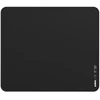 Kilimėlis Pulsar x LGG Hyperion, XL, Xsoft, Juodas