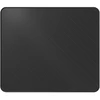 Kilimėlis Pulsar x LGG Hyperion, XL, Xsoft, Juodas