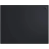 Kilimėlis Razer Atlas Pro Kilimėlis Gaming Glass Surface Anti-slip Base juoda