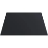 Kilimėlis Razer Atlas Pro Kilimėlis Gaming Glass Surface Anti-slip Base juoda