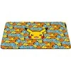 Razer Gigantus V2 Pelės kilimėlis žaidimams, Cloth – Pokémon Kanto Starters Edition, M