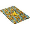 Razer Gigantus V2 Pelės kilimėlis žaidimams, Cloth – Pokémon Kanto Starters Edition, M