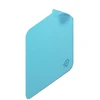 SteelSeries Pelės kilimėlis žaidimams | QcK Large | Aqua