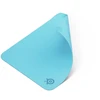 SteelSeries Pelės kilimėlis žaidimams | QcK Large | Aqua