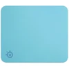 SteelSeries Pelės kilimėlis žaidimams | QcK Medium | Aqua