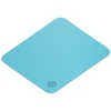 SteelSeries Pelės kilimėlis žaidimams | QcK Medium | Aqua