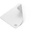 Kilimėlis Steelseries QcK Baltas, L