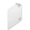 Kilimėlis Steelseries QcK Baltas, L