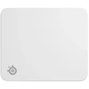 Kilimėlis Steelseries QcK Baltas, L