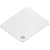 Kilimėlis Steelseries QcK Baltas, L