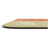SteelSeries QCK XXL CS2 Dragon Lore pelės kilimėlis | 900x400x2mm