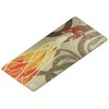 SteelSeries QCK XXL CS2 Dragon Lore pelės kilimėlis | 900x400x2mm