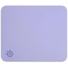SteelSeries Pelės kilimėlis žaidimams | QcK Medium | Lavender
