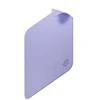 SteelSeries Pelės kilimėlis žaidimams | QcK Medium | Lavender