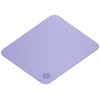 SteelSeries Pelės kilimėlis žaidimams | QcK Medium | Lavender