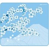 Kilimėlis X-RAYPAD Aqua Control II, Sakura Mėlyna, XL