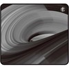Kilimėlis X-RAYPAD Aqua Control Zero, Juodas, XL