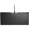 Glorious GMMK 3 Pro HE 75 % žaidimų klaviatūra – Pre-Built, ANSI US išdėstymas, Fox HE Switches, juodos spalvos