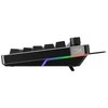 Hewlett Packard (HP) HP HyperX Alloy Rise žaidimų klaviatūra 75-US