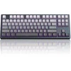 Klaviatūra Magegee Captain87 Dawn, RGB, Fairy Rabbit Switch, US