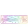 Klaviatūra Royal Kludge RK918, RGB