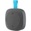 CANYON garsiakalbis HEXAGON 10 TWS 8W IPX5 Pilka mėlyna