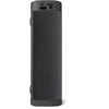 SVEN PS-115, juodas, galia 2x5W (RMS), TWS, Bluetooth, FM, USB, Micro SD, ličio baterija, SV-018603