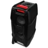 Sven PS-730 100W nešiojama kolonėlė