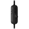 Kompiuterio kolonėlės SVEN SPS-512, juodas, USB, galia 2x3W (RMS), foninis apšvietimas, SV-020156