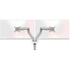 Laikiklis Mark Adler Meester Group Sp. su o.o. Flow 4.0 dual monitorius mount
