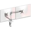 Laikiklis Mark Adler Meester Group Sp. su o.o. Flow 4.0 dual monitorius mount