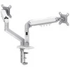 Laikiklis Mark Adler Meester Group Sp. su o.o. Flow 4.0 dual monitorius mount