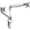 Laikiklis Mark Adler Meester Group Sp. su o.o. Flow 4.0 dual monitorius mount