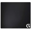 Kilimėlis LOGITECH G640