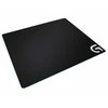 Kilimėlis LOGITECH G640
