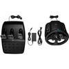 Logitech G923 TRUEFORCE simuliacinis lenktynių vairas su pedalais, skirtas PlayStation/PC
