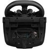 Logitech G923 TRUEFORCE simuliacinis lenktynių vairas su pedalais, skirtas PlayStation/PC