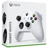 Microsoft XBOX Controller Wireless V2, Baltas