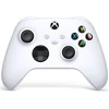 Microsoft XBOX Controller Wireless V2, Baltas