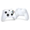 Microsoft XBOX Controller Wireless V2, Baltas