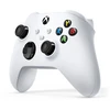 Microsoft XBOX Controller Wireless V2, Baltas