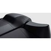 Microsoft Xbox Controller Wireless V2, Juodas